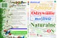 Zdjęcie oferty: Dzisiejsze Odżywianie możliwie Naturalne + Audiobook (ostatn.kilkanas.egz.)