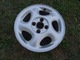 Zdjęcie oferty: Felgi aluminiowe oryg. FORD 15'' 4x108