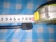 Zdjęcie oferty: siłownik sprężyna gazowa 585mm 800n