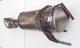 Zdjęcie oferty: Filtr DPF FAP / 1.5 dci Nissan Qashqai / Numer 20800JD50B / NOWY Oryginał 