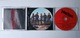 Zdjęcie oferty: Judas Priest - The Remasters 2CD