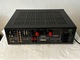 Zdjęcie oferty: YAMAHA AX-596 ZNAKOMITY WZMACNIACZ STEREO