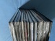 Zdjęcie oferty: Świat Mitów komiksy