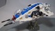 Zdjęcie oferty: Lego Star Wars 501 Clone Assault Dropship Gunship custom MOC figurki kg