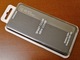 Zdjęcie oferty: Smart Clear View Cover - SAMSUNG Galaxy S20+ (otwarte opakowanie)