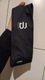 Zdjęcie oferty: Bjorn Daehlie  NOWA Norweska opaska sportowa, Uniseks, Obwód głowy 52-60 cm