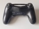 Zdjęcie oferty: Kontroler Dualshock Sony PS4 V2 - analogi TMR 