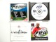 Zdjęcie oferty: *** FIFA 2000 PS1 PSX PSONE PLAYSTATION *** Retro_Fanatic