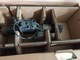 Zdjęcie oferty: BMW f11 m50d amortyzatory tylne dynamic drive 