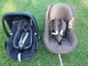 Zdjęcie oferty: MAXI COSI PEBBLE PLUS +BAZA 2WAY FIX+MAXI