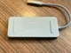 Zdjęcie oferty: Hub LETSCOM USB-C Aluminiowy USBC004