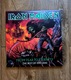 Zdjęcie oferty: Iron Maiden - From Fear To Eternity , The Best Of 1990 - 2010 ,  3 x LP 