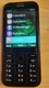 Zdjęcie oferty: telefon komórkowy Nokia 225 Dual Sim