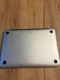 Zdjęcie oferty: Macbook Pro 2012 Retina A1425, Core i5, 8GB DDR, 128 GB SSD,MacOS Monterey