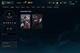 Zdjęcie oferty: KONTO EMERALD 4 LEAGUE OF LEGENDS LOL EME 4 21K BE EUW DOBRY MMR