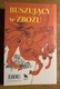 Zdjęcie oferty: J. D. Salinger - "Buszujący w zbożu"