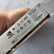 Zdjęcie oferty: RETRO Karta Graficzna NVIDIA QUADRO FX 5800 4GB 1 właściciel Oryginał uszk.