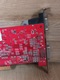 Zdjęcie oferty: Karta graficzna AGP NVidiaFX5200 128 MB
