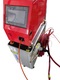 Zdjęcie oferty: Laser do Ręcznego Spawania 1500W chłodzony powietrzem