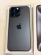 Zdjęcie oferty: iPhone 15 Pro Max 256GB