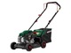 Zdjęcie oferty: PARKSIDE Kosiarka spalinowa PBRM 39 D3