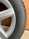 Zdjęcie oferty: OPONA ZIMOWA BRIDGESTONE BLIZZAK LM001 205/55/16 91H