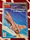 Zdjęcie oferty: Mały Modelarz Nr. 1-2/2007 Samolot F-16C Block 52+