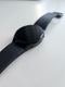 Zdjęcie oferty: Samsung Galaxy Watch 4 (R860) Black - stan idealny