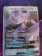 Zdjęcie oferty: Genesec GX karty Pokemon 