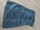 Zdjęcie oferty: Sukienka jeansowa roz S