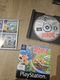 Zdjęcie oferty: Asterix i obelix playstation 1 psx 