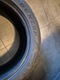 Zdjęcie oferty: Opony letnie Dunlop 225/55 R17 97Y Sport Maxx RT2