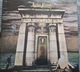Zdjęcie oferty: Judas Priest - Sin After Sin HOL'82  EX