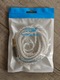 Zdjęcie oferty: Przewód do słuchawek IEM HiFi NICEHCK IcyMoon OCC 2-pin QDC wtyk 4,4mm