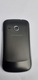 Zdjęcie oferty: SAMSUNG GALAXY MINI 2