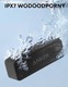 Zdjęcie oferty: Super głośnik bezprzewodowu Bluetooth SoundCore 2 Anker, nowy !