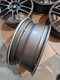 Zdjęcie oferty: Felgi 17" Sparco Tarmac 5x114.3 Honda Mazda Mitsubishi Japan Enkei JDM 