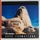 Zdjęcie oferty: Yawning Man – Rock Formations |LP 2005 Spain  / Stoner Kyuss