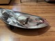 Zdjęcie oferty: Lampa przednia prawa Peugeot 407 I 2004-2011