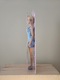 Zdjęcie oferty: Nowa Lalka Barbie 