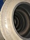 Zdjęcie oferty: Opony zimowe bridgestone blizzak 235/55R18