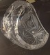 Zdjęcie oferty: Kryształ owocarka 