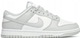 Zdjęcie oferty: Buty Męskie Nike Dunk Low Retro DD1391-103 Roz 40.5
