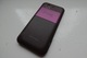Zdjęcie oferty: HTC Rhyme S510b with HTC Sense telefon smartfon android 4