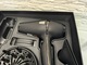 Zdjęcie oferty: Suszarka do włosów GHD Air Profesional Hair Drying Kit