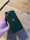 Zdjęcie oferty: iPhone 13 bat88%