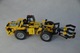 Zdjęcie oferty: LEGO 42049 Technic Ładowarka górnicza! Jak nowy!