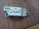 Zdjęcie oferty: Czujnik zderzenia bocznego passat B5      3B0 959 643   BOSCH 0 285 001 177