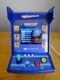 Zdjęcie oferty: Konsola My Arcade Micro Player Pro Super Mega Man Stan idealny