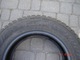 Zdjęcie oferty: 205/65/16C NOKIAN TYRES SNOWPROOF C 8.5mm 22r 1szt.